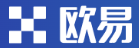 欧交易所app欧钱包官网首页
